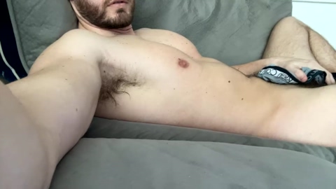 jacksonsbi  20-02-2023